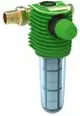 Gruenbeck-Feinfilter-BOXER-KDX-DN-20-101815 gallery number 1
